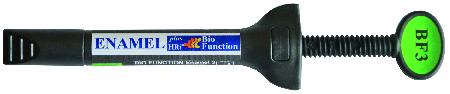 ENAMEL PLUS HRI BIO FUNCTION BF3 SI