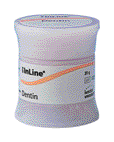 IPS INLINE DENTINA A-D COL.A2 x 20