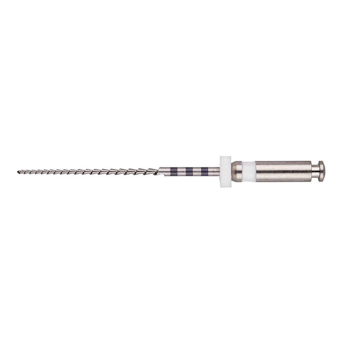 Z CONDENSOR 21 MM 045  x 4 PZ