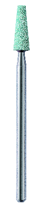 CERAPRO EDENTA CONO HP Ø 040 MM