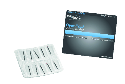 PERNI CYLINDRICAL 1.4 MM TBLACK 10