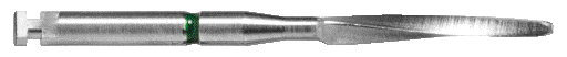 FRESA x PERNI PROSTHETIC MIS.4