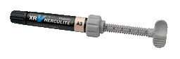 HERCULITE XRV COL.SA3 SIR.5 G
