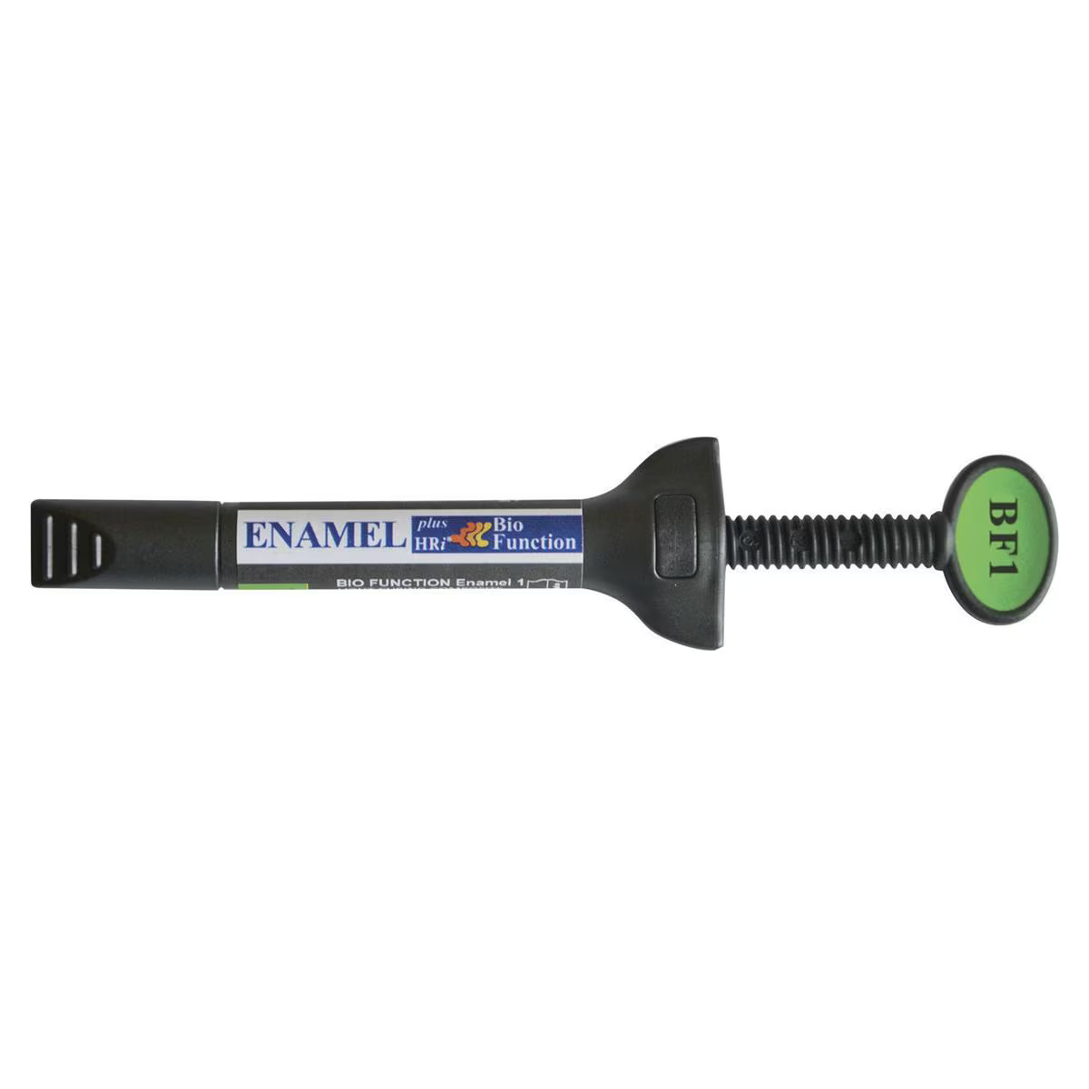 Conservativa - ENAMEL PLUS HRI BIO FUNCTION KIT 3x