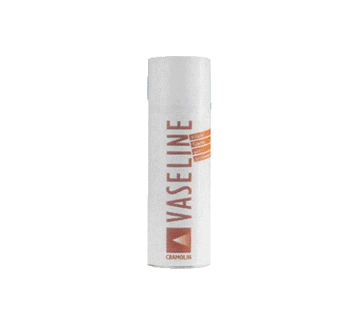 VASELINA SPRAY 200 ML