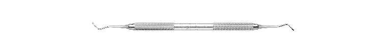 ESCAVATORE H.F. 17WH (EXC 17WH)