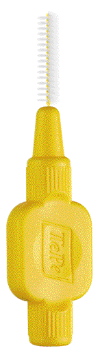 SCOVOLINI TEPE MIS.4 GIALLO 8 PZ