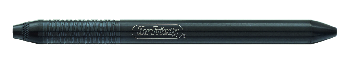 MANICO BLACK LINE H.F. ATT. EU 1 PZ