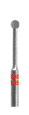 K-DIAMONDS EDENTA FG KF801L x 5 PZ