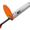 Conservativa - LAMPADA LED LUX VI