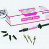 Conservativa - PREVENT SEAL SIGILLANTE