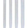 Conservativa - GLASS FIBER POST RICAMBIO 1. 40 X5P