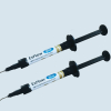 Conservativa - ESFLOW COL. BLUE 2 SIR 2GR