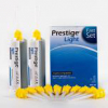 Impronta - Prestige Light 2x50ml fast set  con 12 puntali