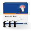 Impronta - Retraction paste VOCO x 25 Capsule  monodose//