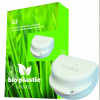 Impronta - Orto Box BIO G3 Bianco x 10 pz//