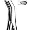 Strumenti - PINZA ESTRAZ. ROUTURIER  DESTRA*F