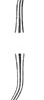 Strumenti - OTTURATORI PALLINA N.4*FP*