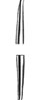Strumenti - OTTURATORI CILINDRO N.4*FP*