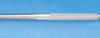 Strumenti - PLUGGER N.1