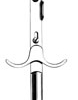 Strumenti - DIVARICATORE DI BERGH