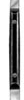 Strumenti - COLTELLO PER CERA*FP*