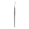 Strumenti - ATLAS CURETTE TOWNER