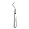 Strumenti - ATLAS LEVA ROOT PICK SX*FP*