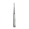Strumenti - ATLAS LEVA ROOT PICK  CENTRALE*FP