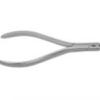 Strumenti - ATLAS PINZA UNIVERSALE  CRAMPON*F