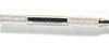 Strumenti - CURETTE MC CALL*FP*