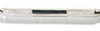 Strumenti - CURETTE GOLDMAN FOX 4*FP*
