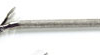 Conservativa - SPINGIAMALGAMA REGULAR  LEVER*FP*