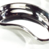 Strumenti - BACINELLA RENIFORME PICCOLA*FP*