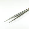 Strumenti - PINZETTA CHIRUR. EXTRA LONG DRITT