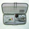 Strumenti - MINI CASSETTA MESH*FP*