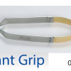 Strumenti - Atlas Implant Grip Vertical **//