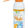 Medicamenti - Suture - PULP SPRAY ORANGE 200 ML