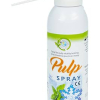 Medicamenti - Suture - PULP SPRAY MENTA 200 ML