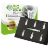 Cementi - MTA BIO PLUS 10 DOSI