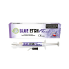 Conservativa - BLUE ETCH FLOW 36 % 1  SIR DA 10 ML