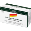 Medicamenti - Suture - ARTICAINA OGNA 1:200.000