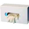 Monouso - DISPENSER  PER 1 SCATOLA DI  GUANTI