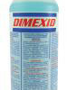 Disinfezione E Sterilizzazione - DIMEXID GLUTARALDEIDE 1 LT