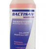 Disinfezione E Sterilizzazione - BACTISAN CHIRURGICO 1 LT