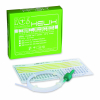 Disinfezione E Sterilizzazione - Helix Test System 25 pz **