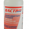 Disinfezione E Sterilizzazione - Bactisan Foam 2000 1 lt//