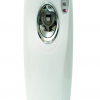 Disinfezione E Sterilizzazione - Dispenser Dry Matic **