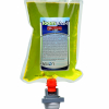 Disinfezione E Sterilizzazione - LUXURY FOAM WASH  Sapone Ecolabel  650 ml  per VisionCare 2000+ **