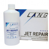 Resine E Corone - Jet Repair Polvere 200 gr  Lang **